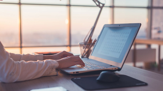 武漢中盛起元科技發展有限公司